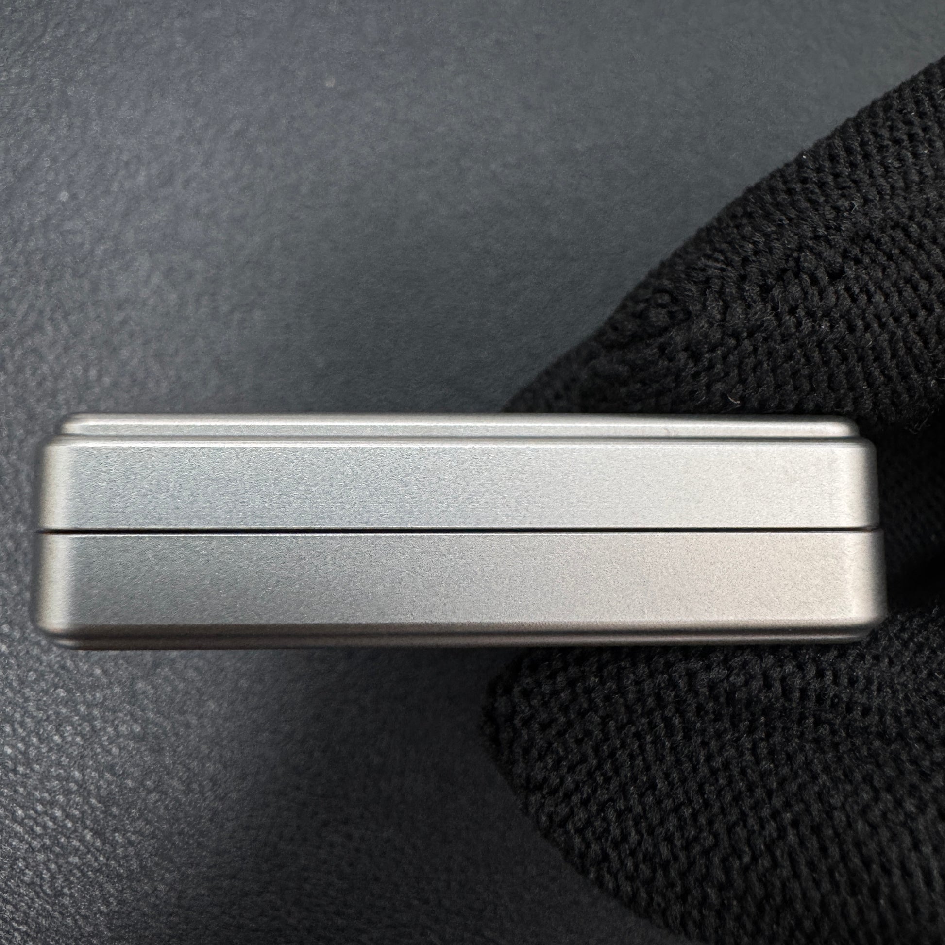 Yaozai Stainless Steel