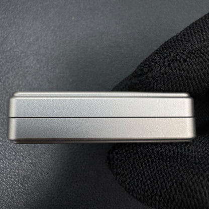 Yaozai Stainless Steel