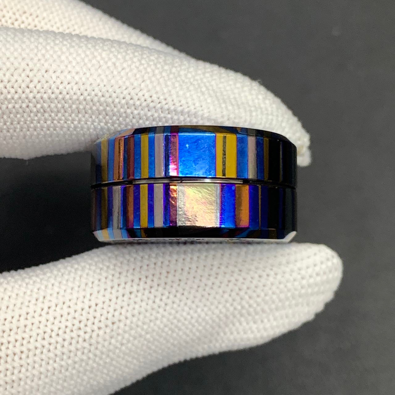 F2 Zircuti