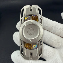 Ling Yin Stainless Steel