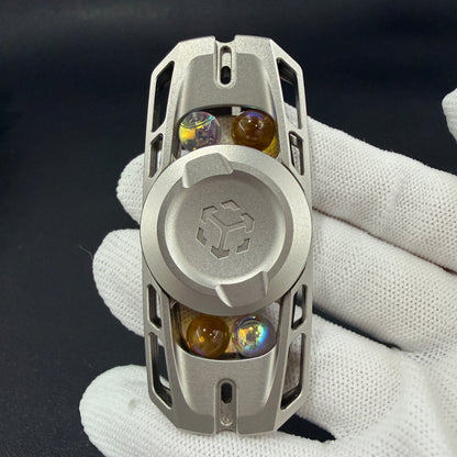 Ling Yin Stainless Steel