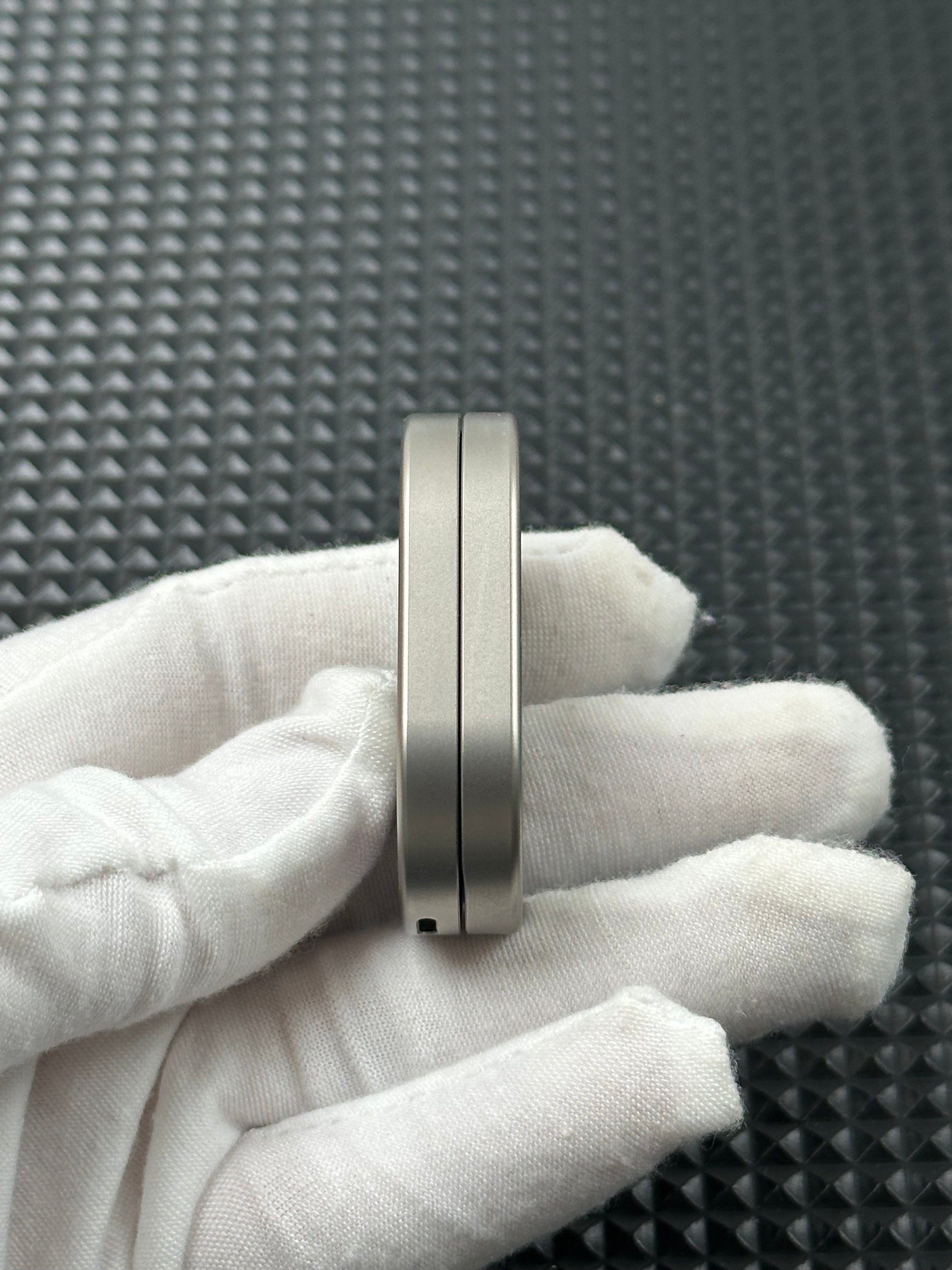 Ld Pro Titanium