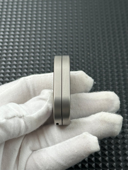 Ld Pro Titanium