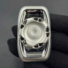 Ark Stainless Steel