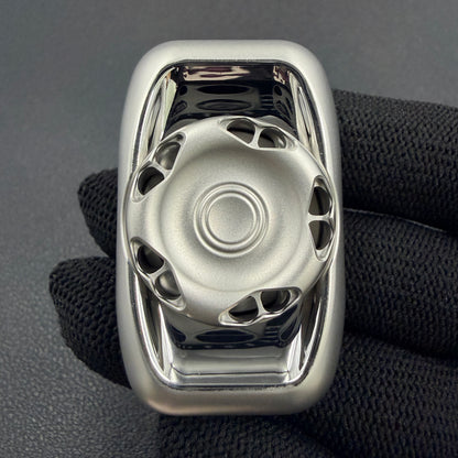Ark Stainless Steel