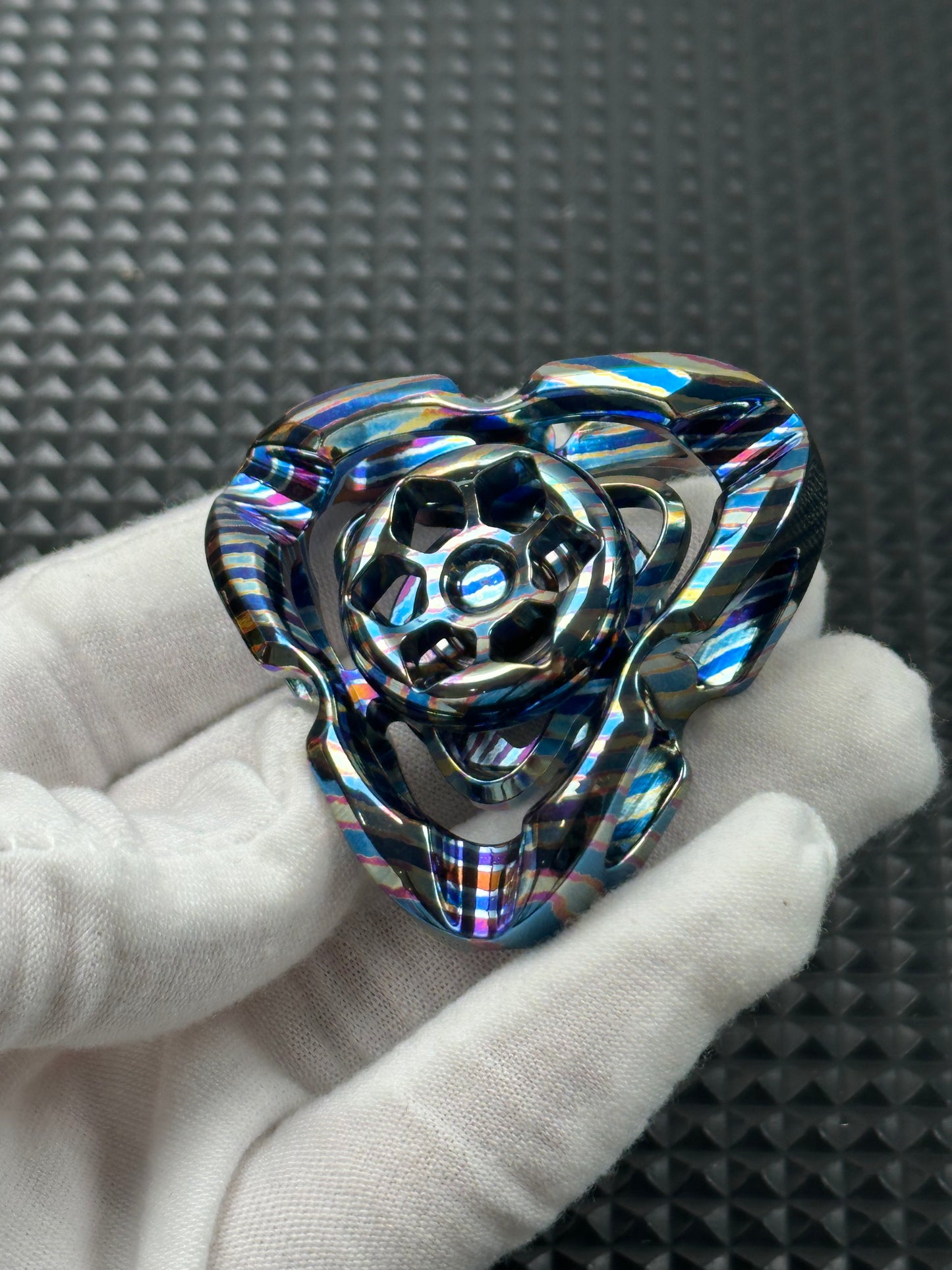 Luxe Mokuti