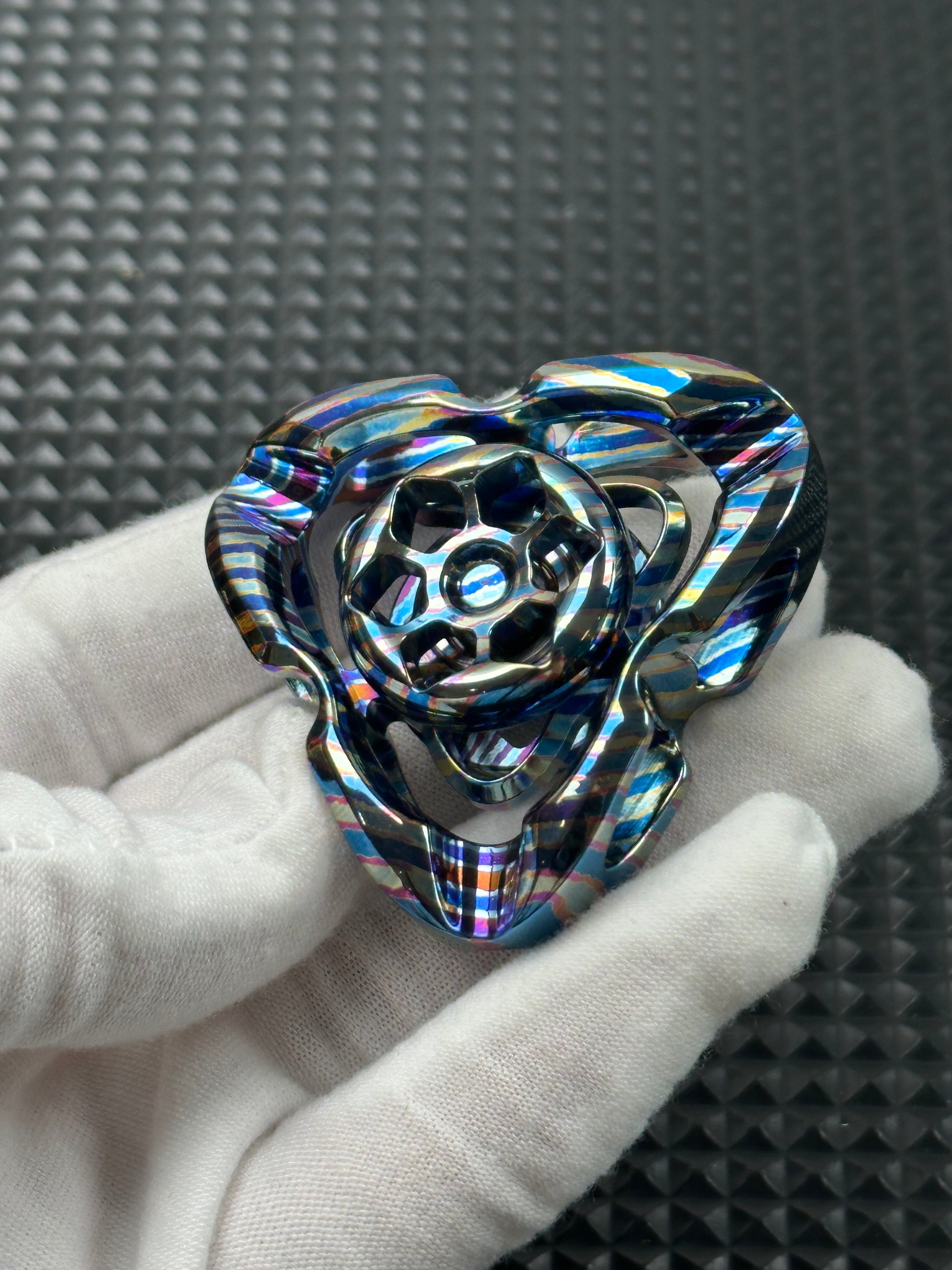 Luxe Mokuti