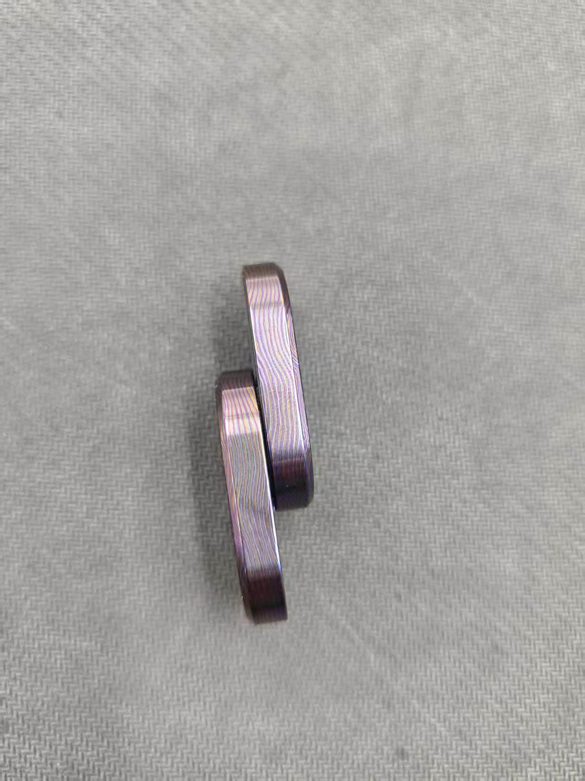 PK Mini Zircuti
