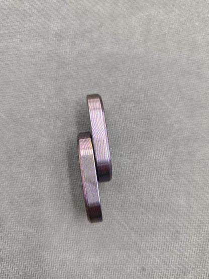 PK Mini Zircuti