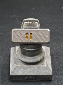 Yaozai Stainless Steel