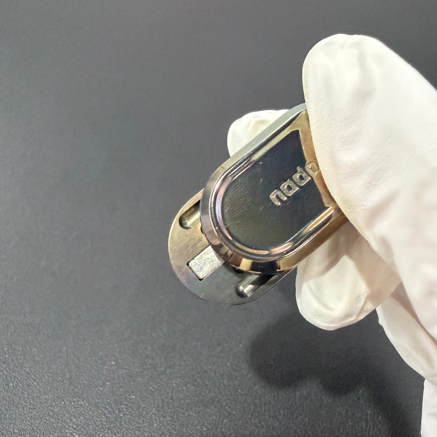 Nado Zirconium Oil Slick