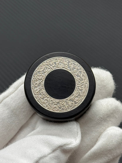 Daqian African Blackwood