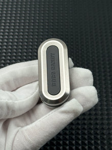 Coco Candy Titanium PEEK