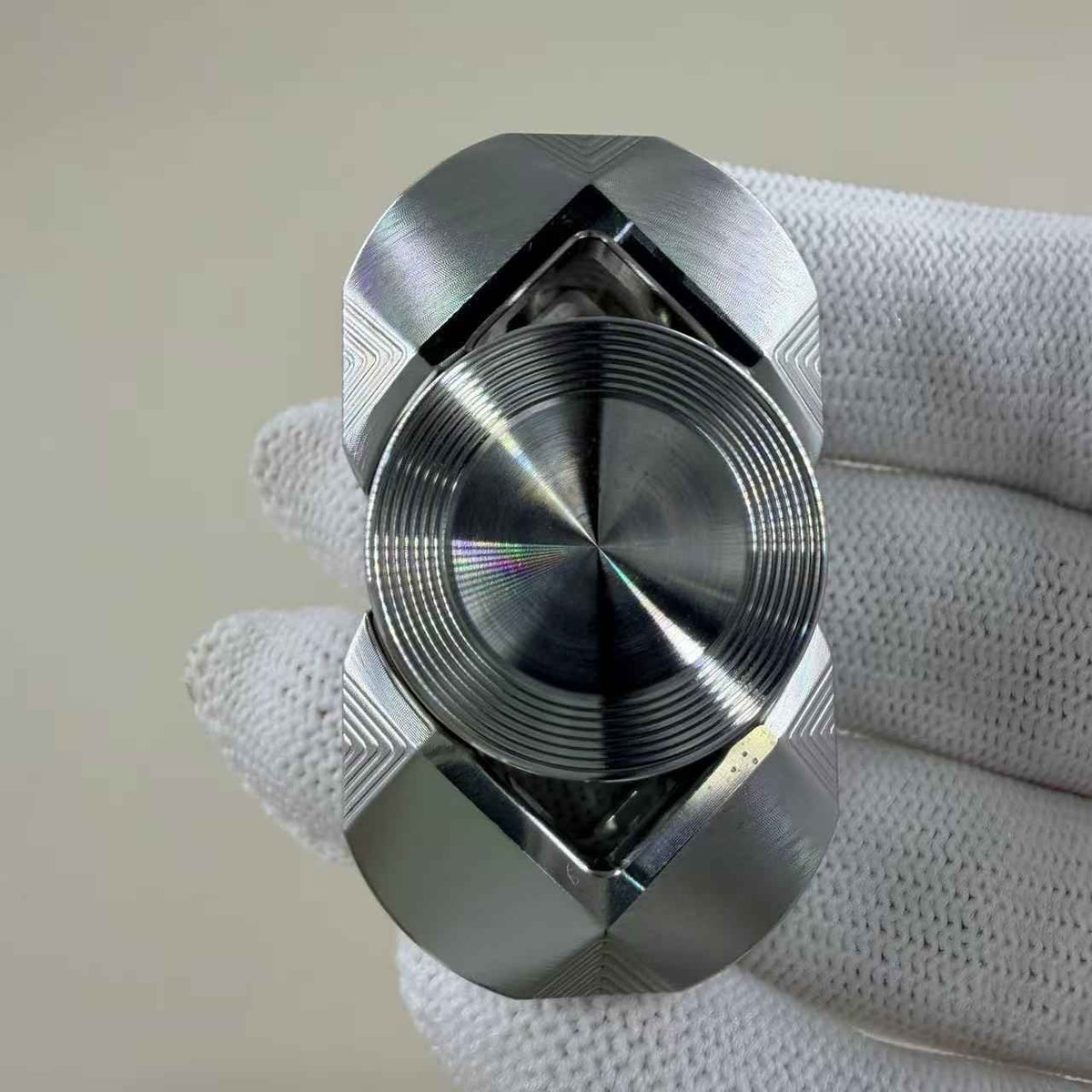 Fortune Stainless Steel