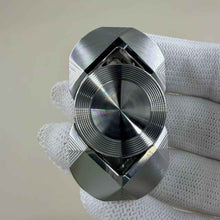 Fortune Stainless Steel