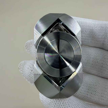 Fortune Stainless Steel