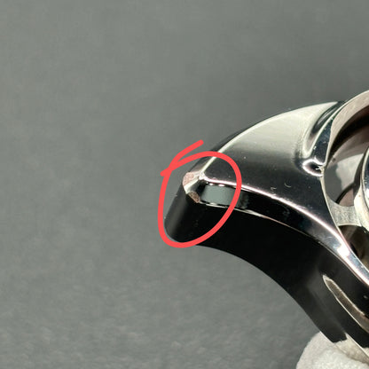 Shenwei Stainless Steel