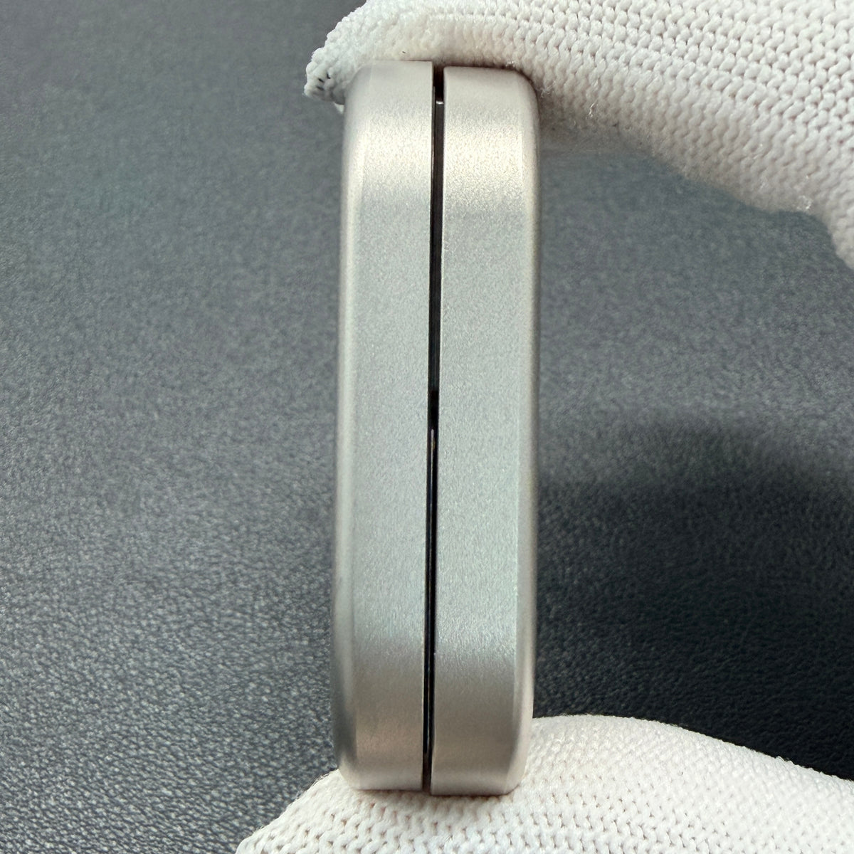 Cowboy Stainless Steel