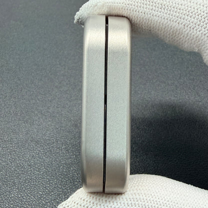 Cowboy Stainless Steel