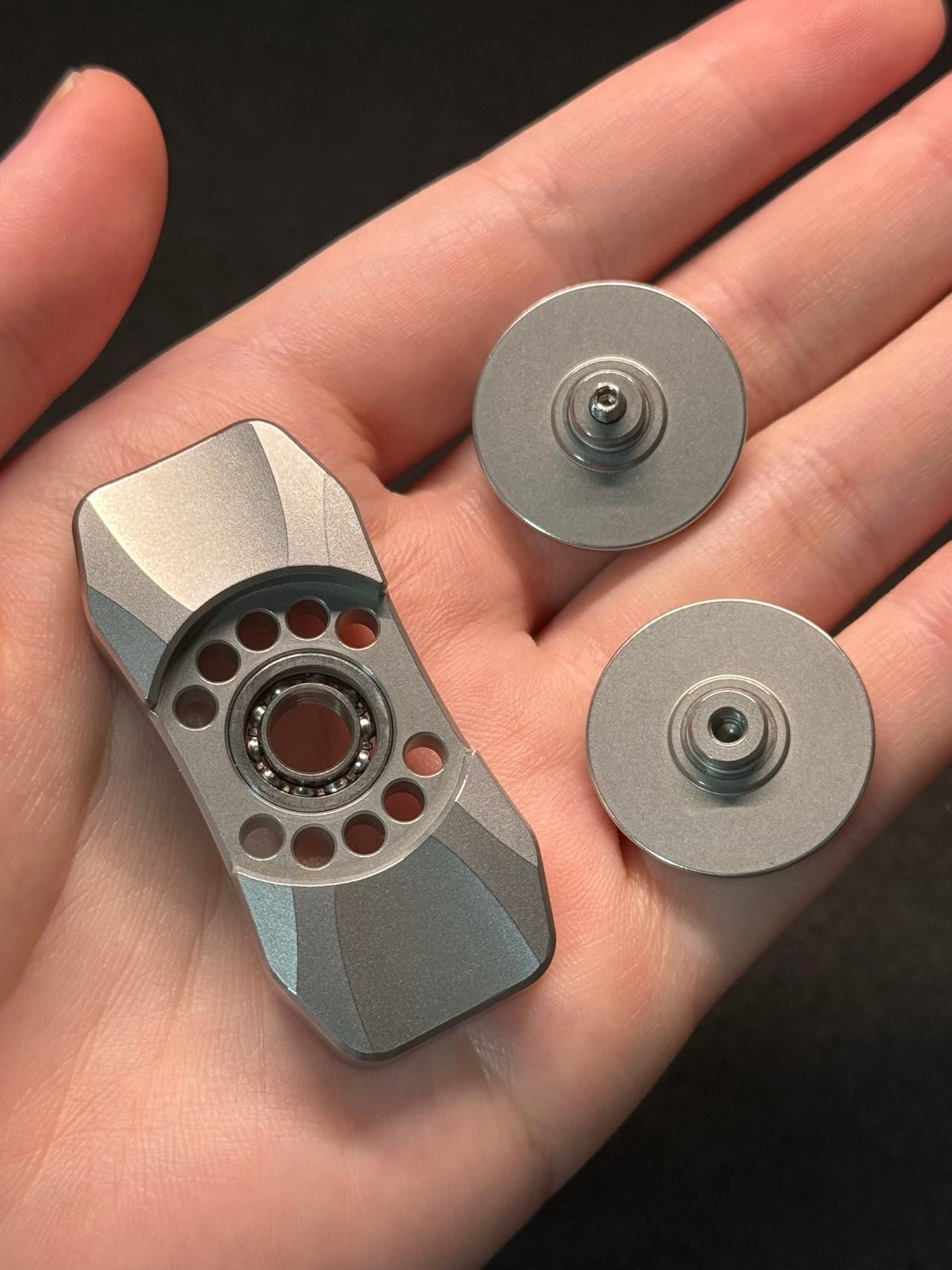 Valley Stainless Steel