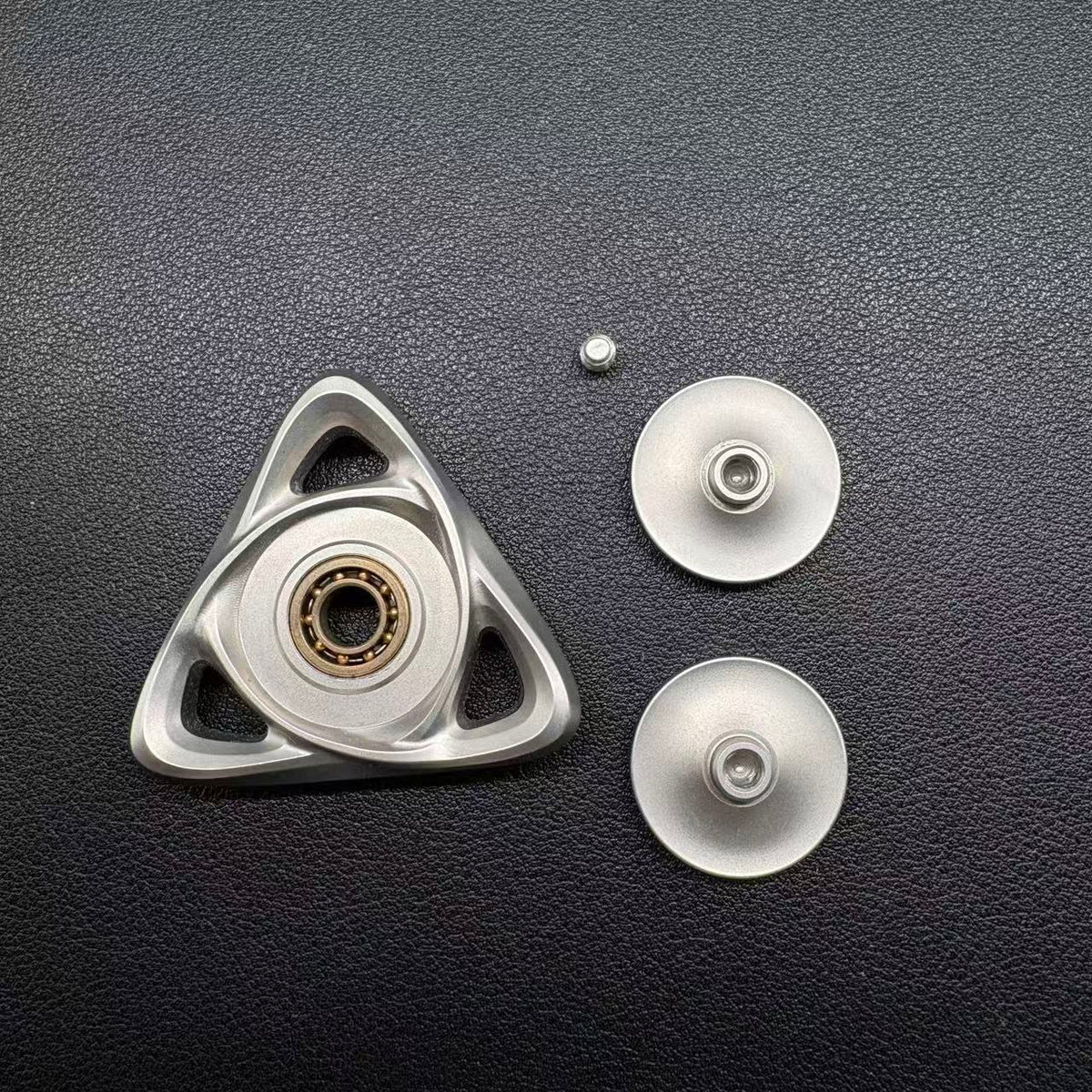 Loop Stratus Stainless Steel