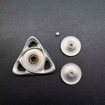 Loop Stratus Stainless Steel