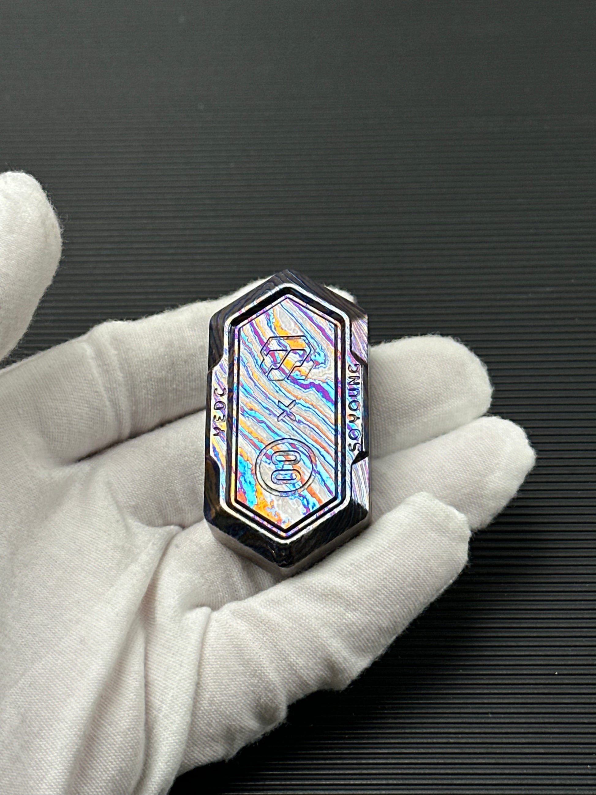 Poker Lolita Zircuti
