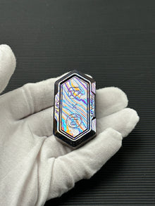 Poker Lolita Zircuti
