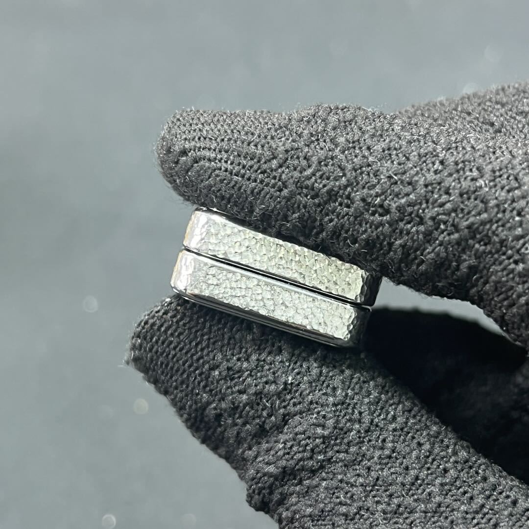 Planet Pig Stainless Steel