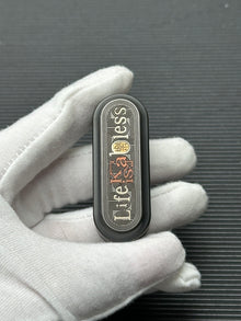 Cola Candy Zirconium