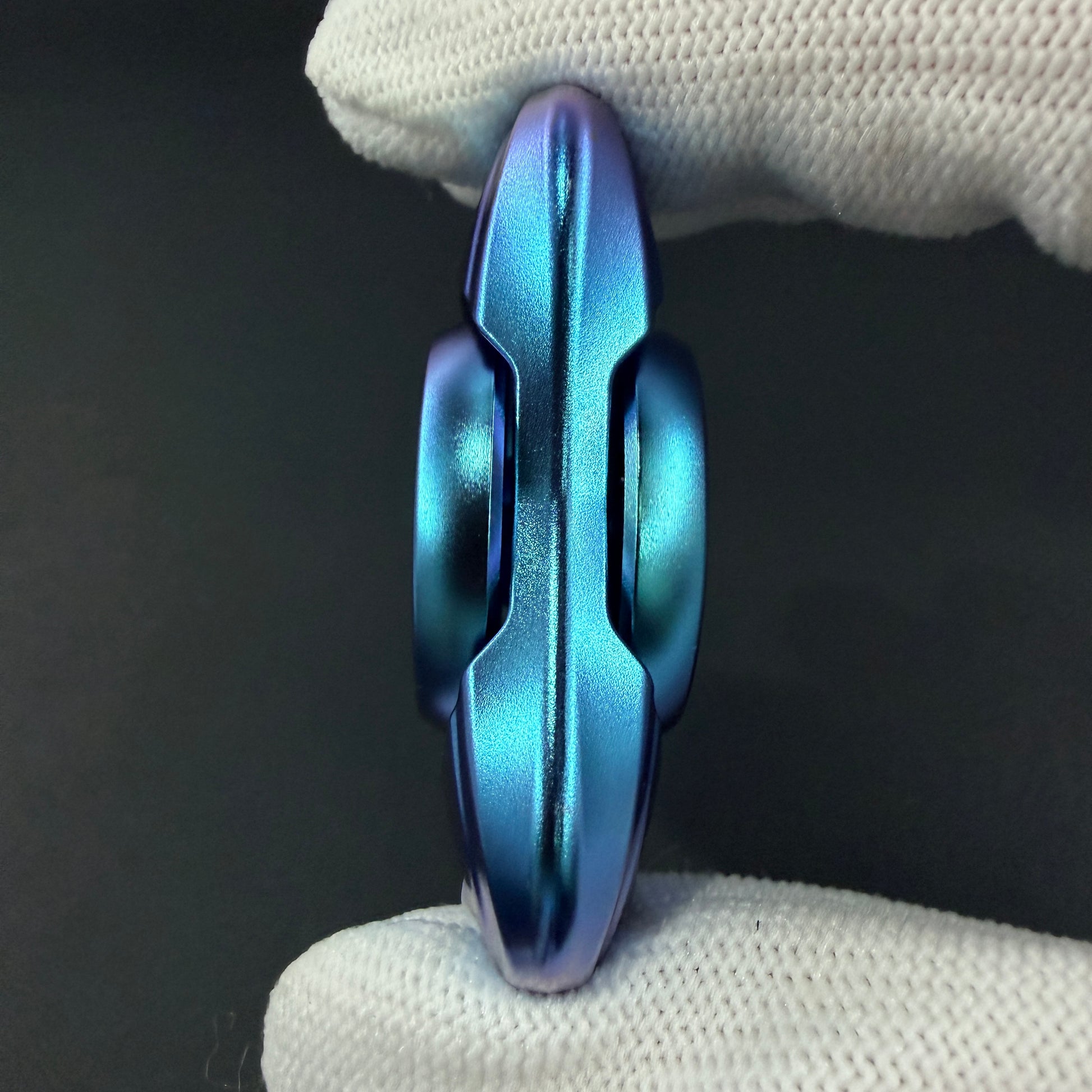 Aroslip Zirconium