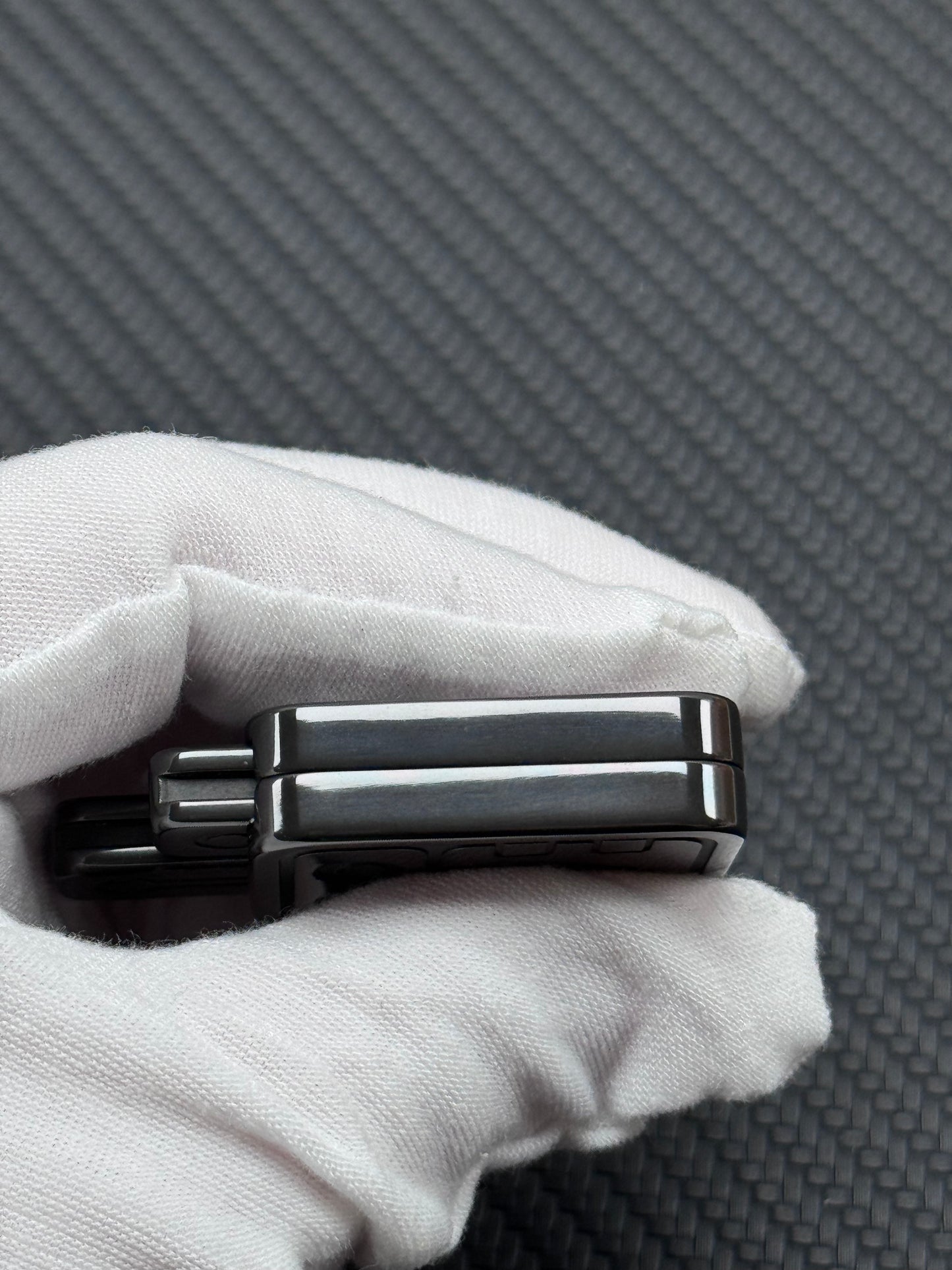 Rabbot Zirconium