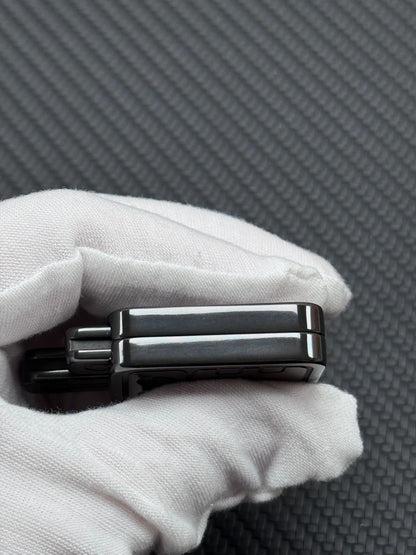 Rabbot Zirconium