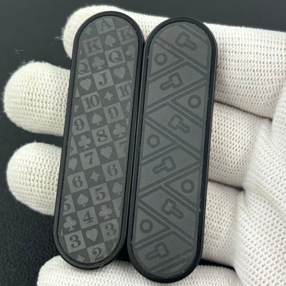 Guandan Zirconium