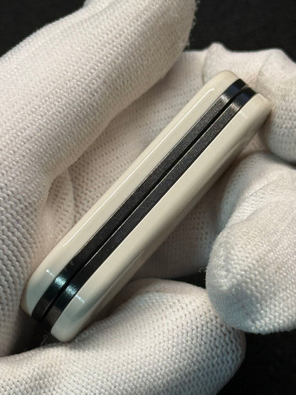 Voice Zirconium