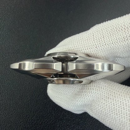 Dragon Pearl Stainless Steel