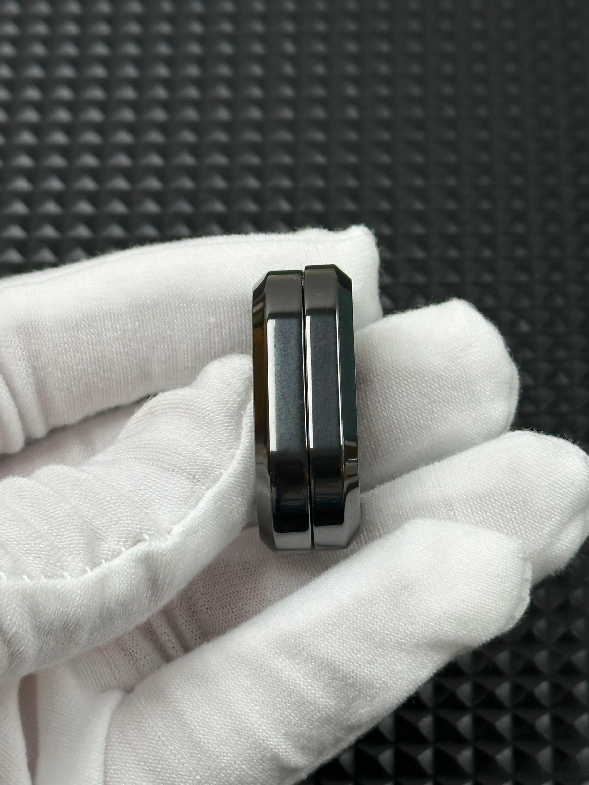 Nado Zirconium
