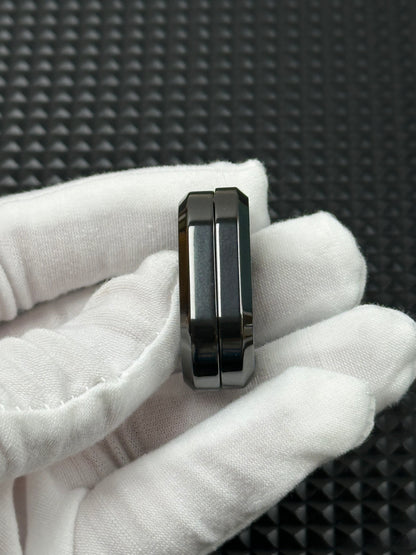 Nado Zirconium