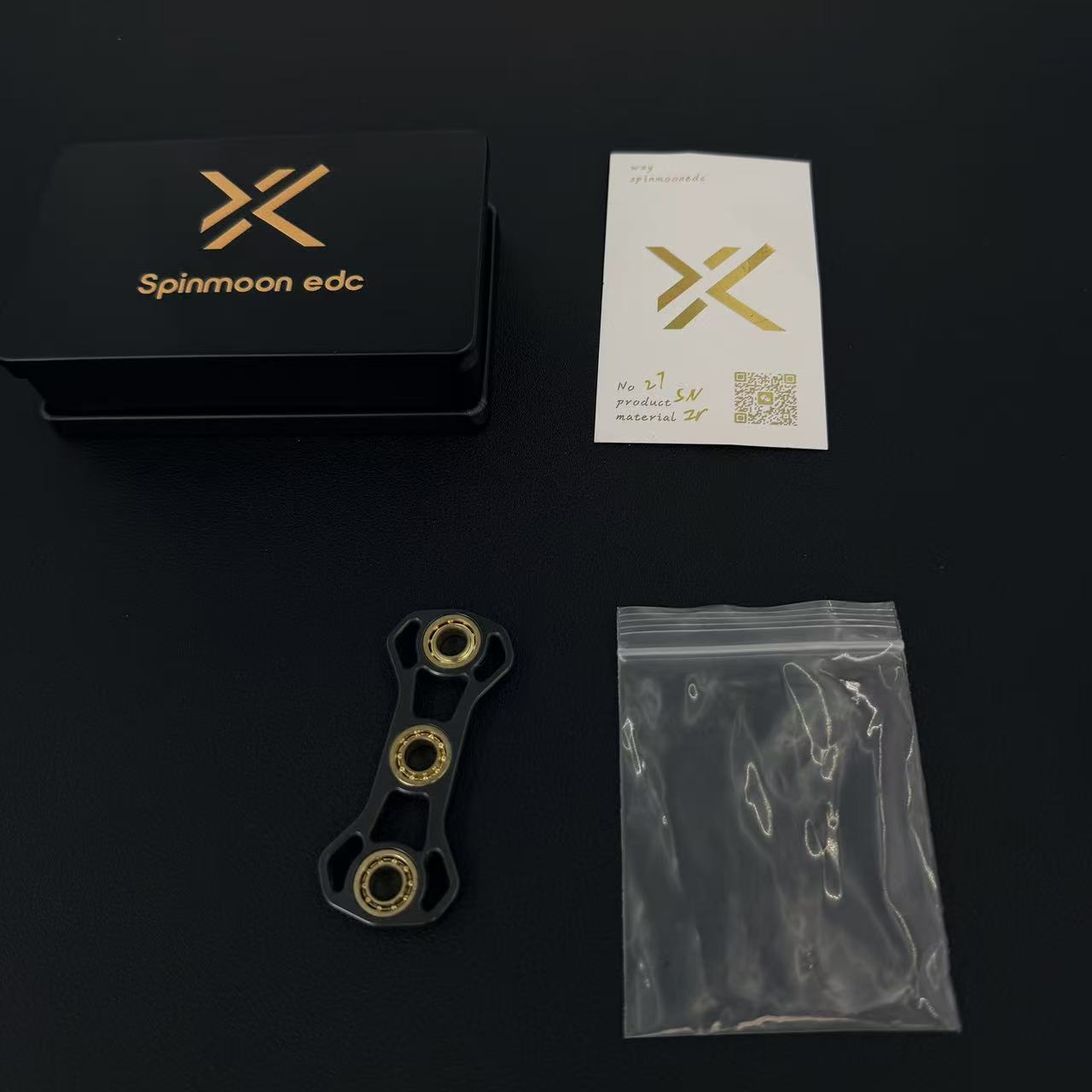 Suona Zirconium