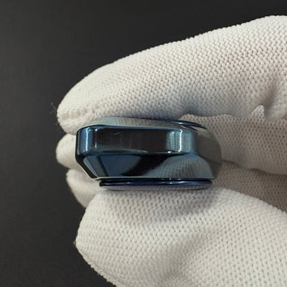 Phantom Dual Leaf Zirconium