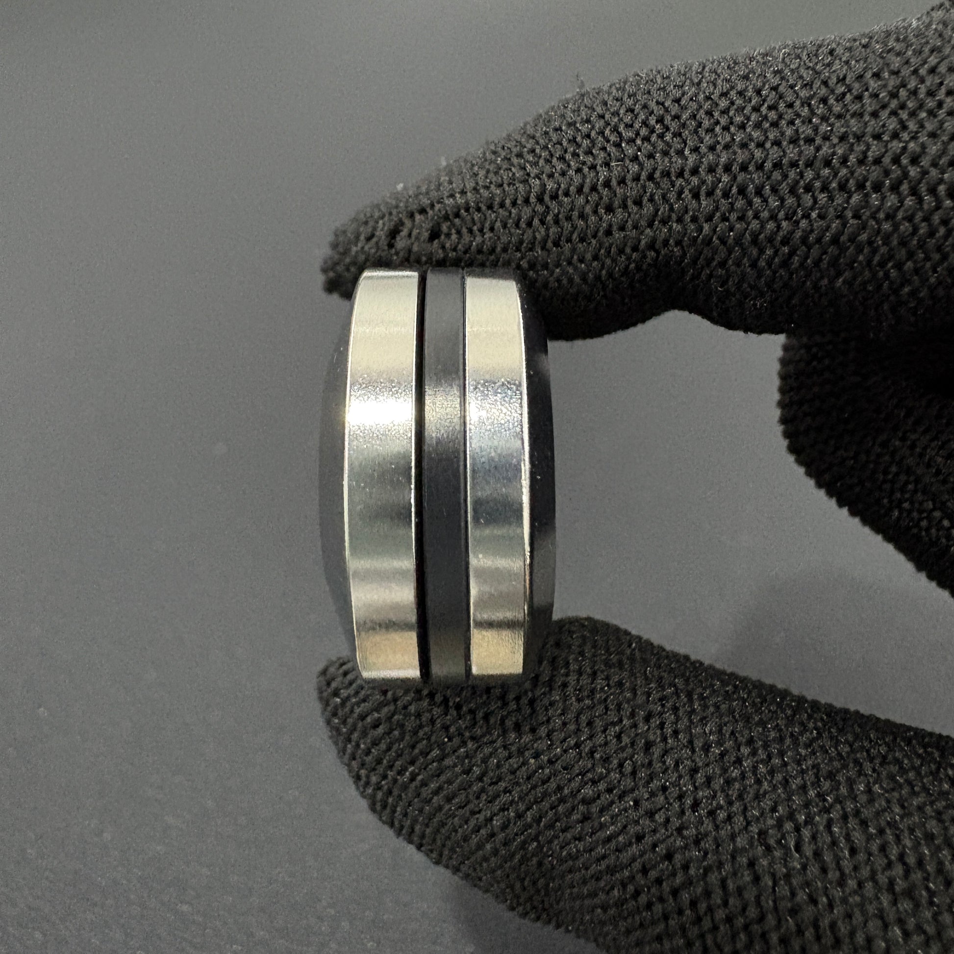 Coco Candy Titanium PEEK
