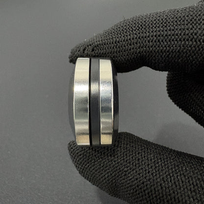 Coco Candy Titanium PEEK
