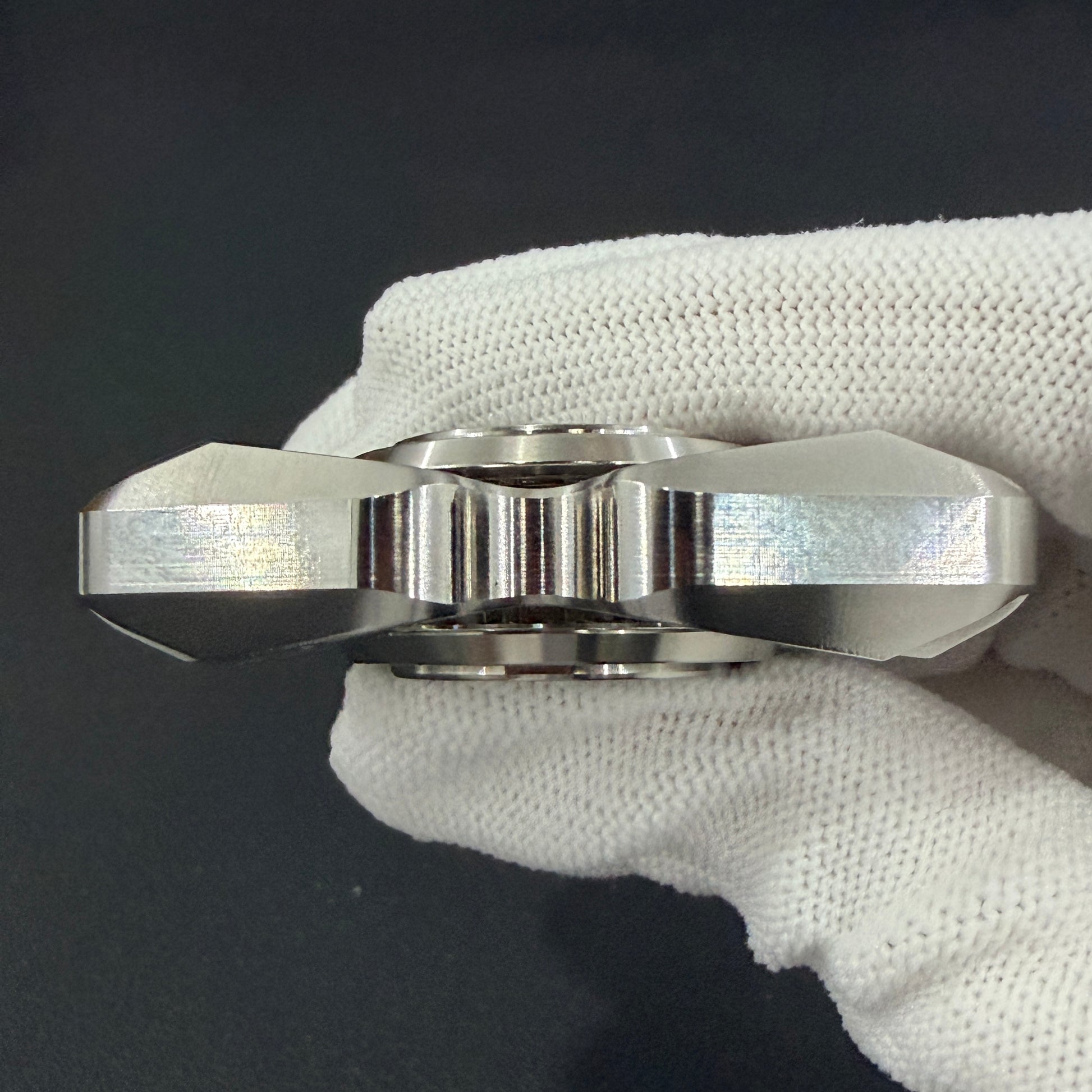 Samsara Stainless Steel