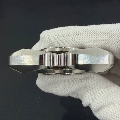 Samsara Stainless Steel