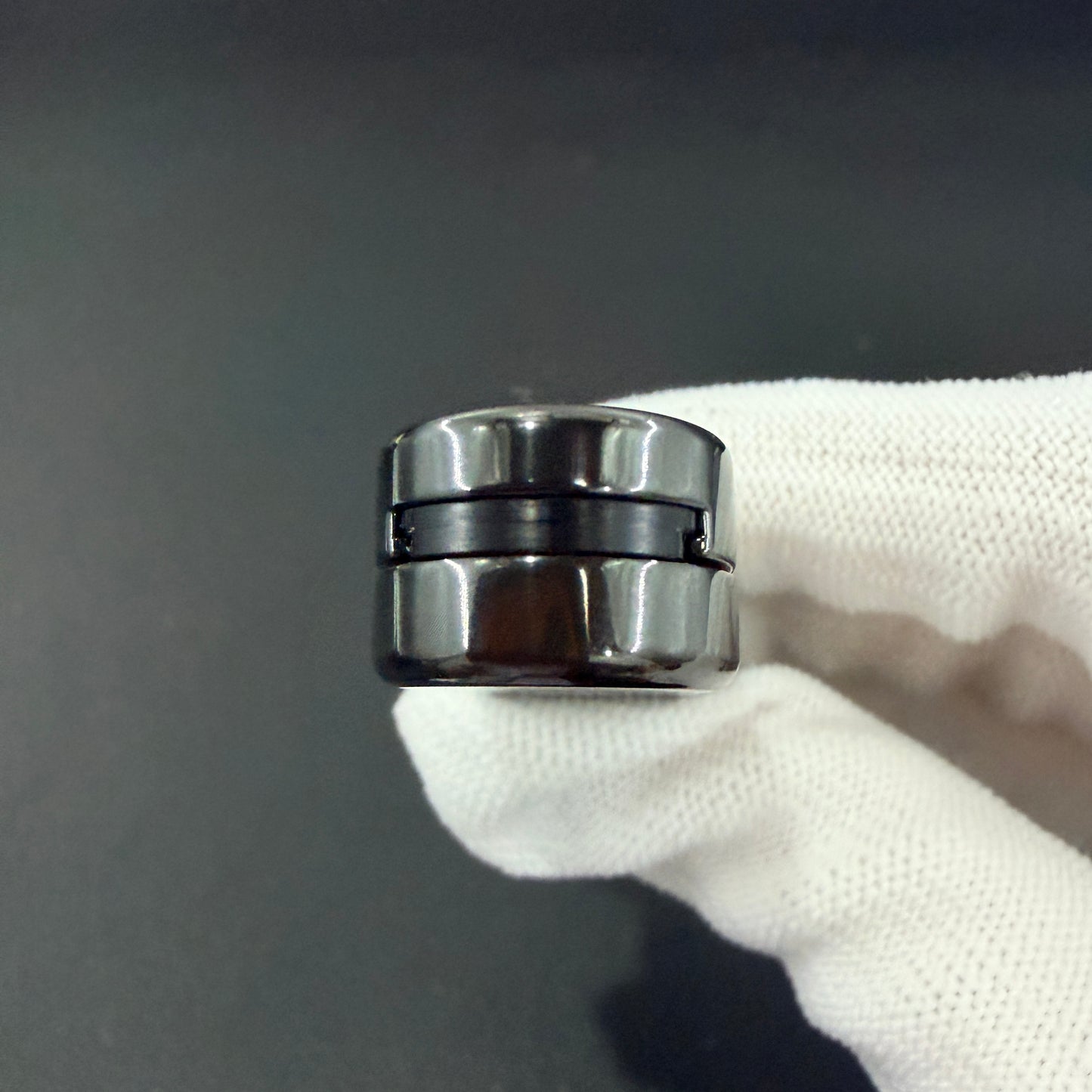 Latiao Zirconium