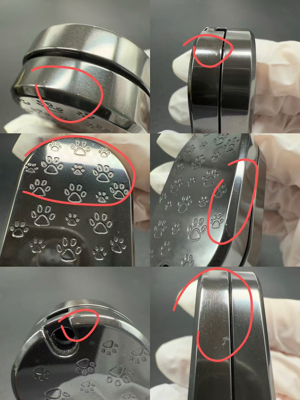 F2.8 Zirconium