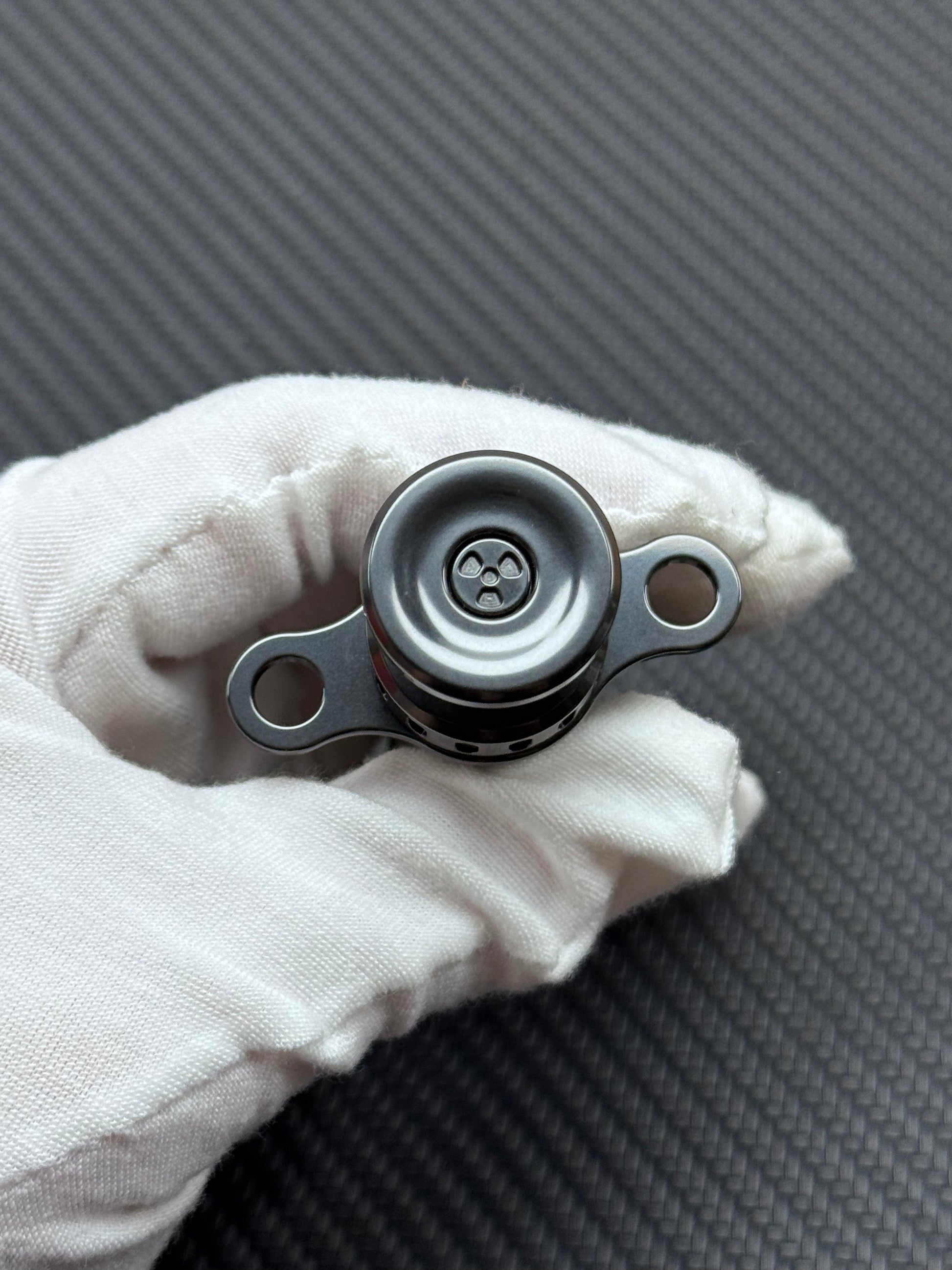 Maxdoc Zirconium