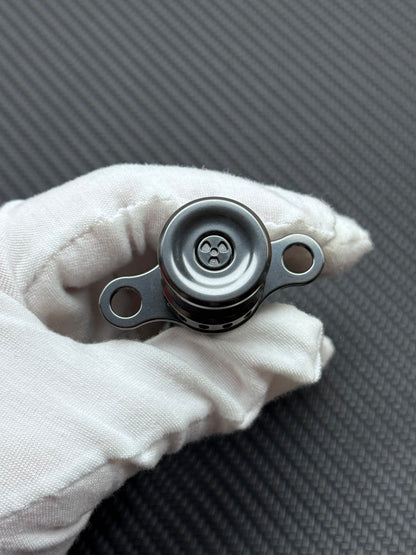 Maxdoc Zirconium