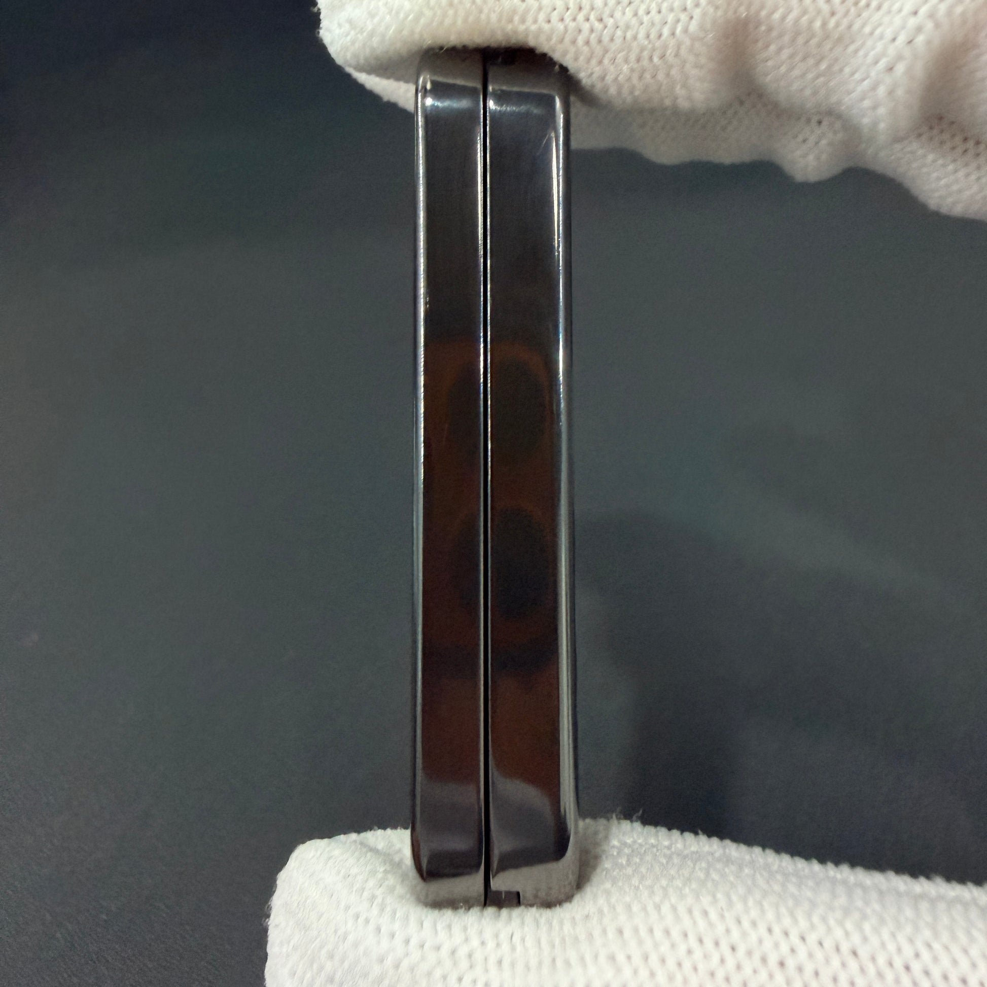Latiao Zirconium