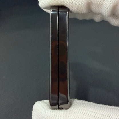 Latiao Zirconium